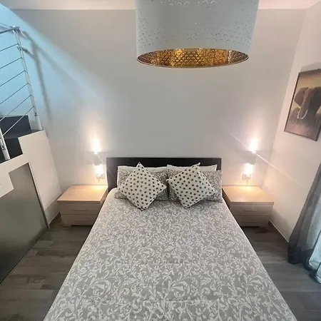 Design Villa-milano & Rho Fiera * Sedriano