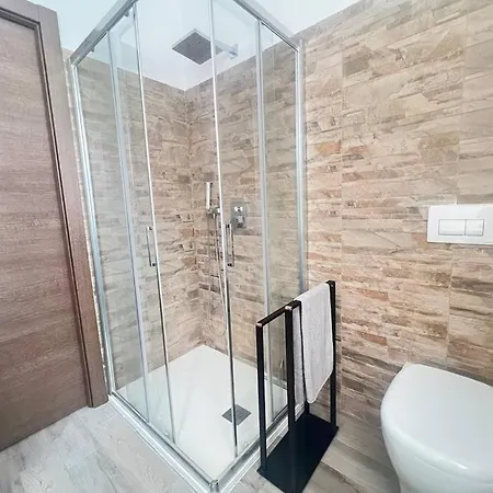 Design Villa-milano & Rho Fiera * Sedriano