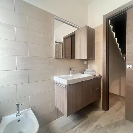 Design Villa-milano & Rho Fiera Villa