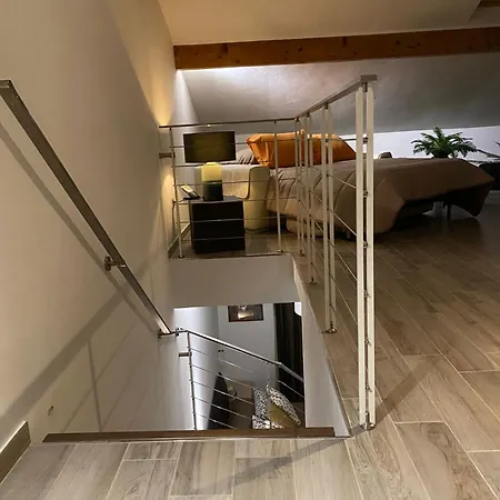 Design Villa-milano & Rho Fiera Villa