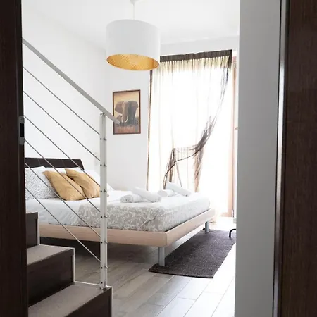 Design Villa-milano & Rho Fiera Sedriano