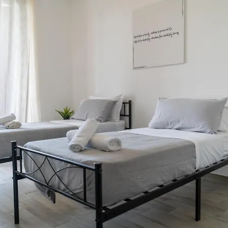 Design Villa-milano & Rho Fiera *