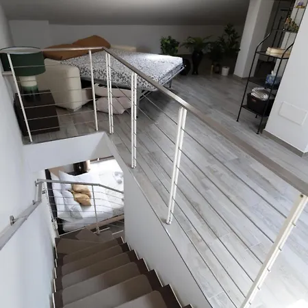Design Villa-milano & Rho Fiera Sedriano