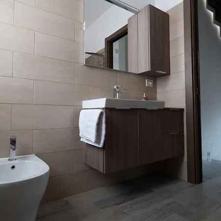 Design Villa-milano & Rho Fiera